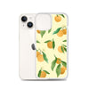 Coque pour iPhone