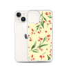 Coque pour iPhone