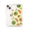 Coque pour iPhone