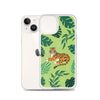 Coque pour iPhone