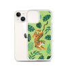 Coque pour iPhone