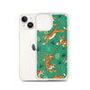 Coque pour iPhone