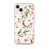 Coque pour iPhone