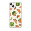 Coque pour iPhone