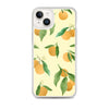 Coque pour iPhone