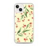 Coque pour iPhone