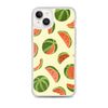 Coque pour iPhone