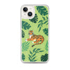 Coque pour iPhone