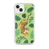 Coque pour iPhone