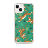 Coque pour iPhone