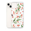 Coque pour iPhone