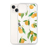 Coque pour iPhone