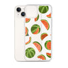 Coque pour iPhone