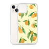 Coque pour iPhone