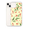 Coque pour iPhone