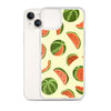 Coque pour iPhone