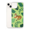 Coque pour iPhone