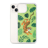 Coque pour iPhone