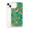 Coque pour iPhone
