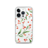 Coque pour iPhone