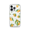 Coque pour iPhone