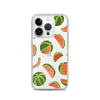 Coque pour iPhone