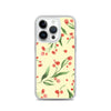 Coque pour iPhone