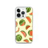 Coque pour iPhone