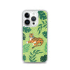 Coque pour iPhone