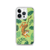 Coque pour iPhone