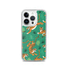 Coque pour iPhone