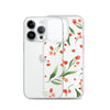 Coque pour iPhone