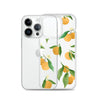Coque pour iPhone