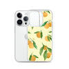 Coque pour iPhone