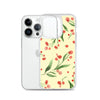 Coque pour iPhone