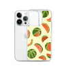 Coque pour iPhone
