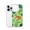 Coque pour iPhone