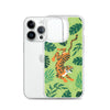 Coque pour iPhone