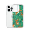 Coque pour iPhone