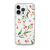 Coque pour iPhone