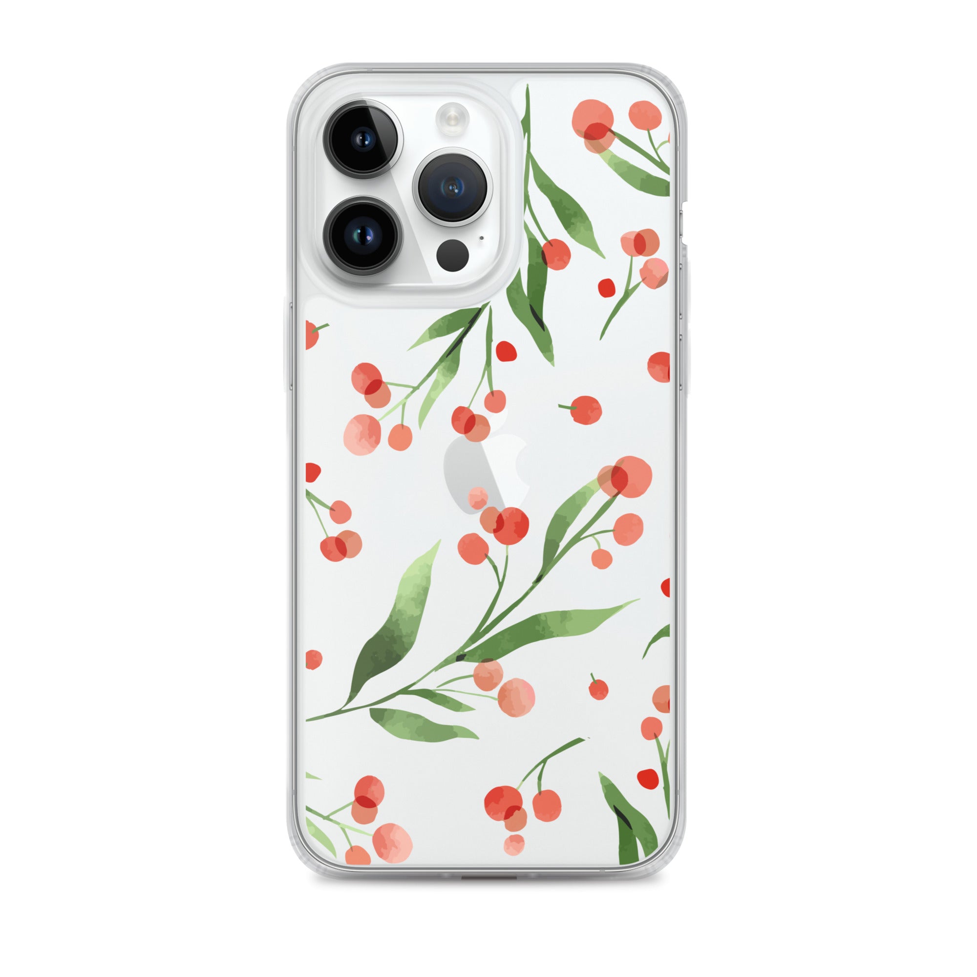 Coque pour iPhone