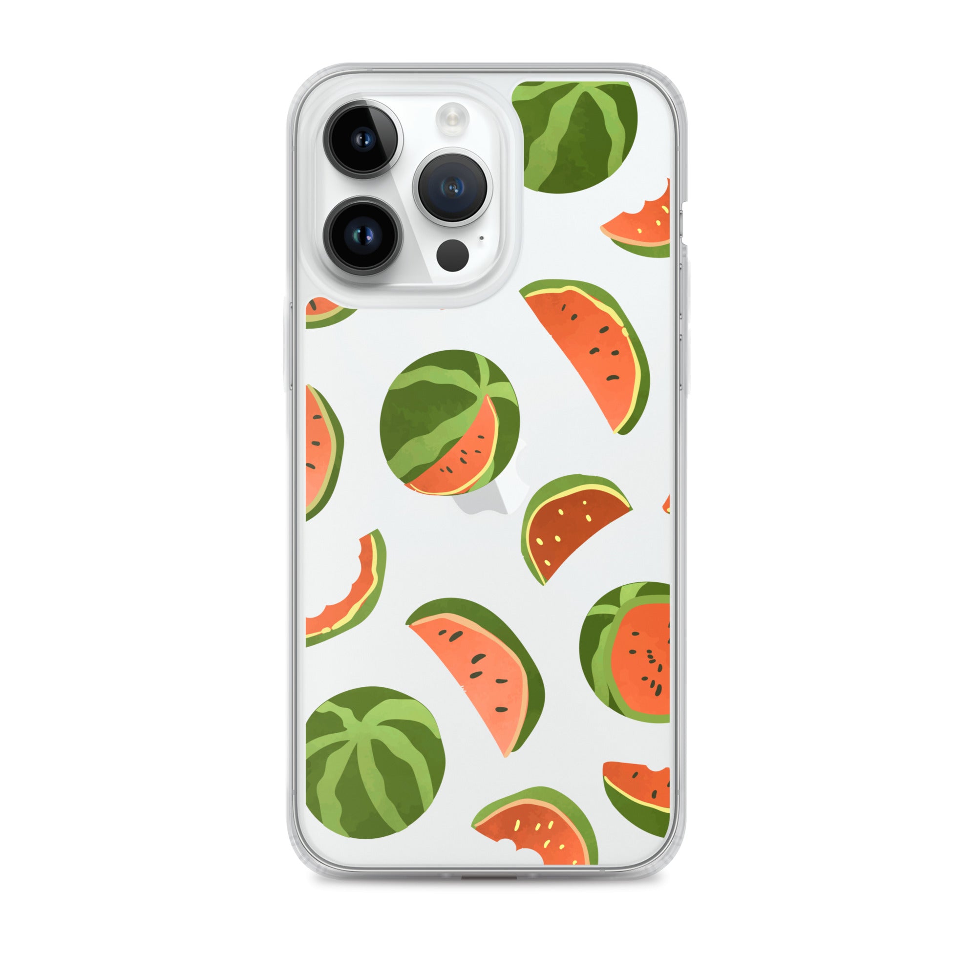 Coque pour iPhone