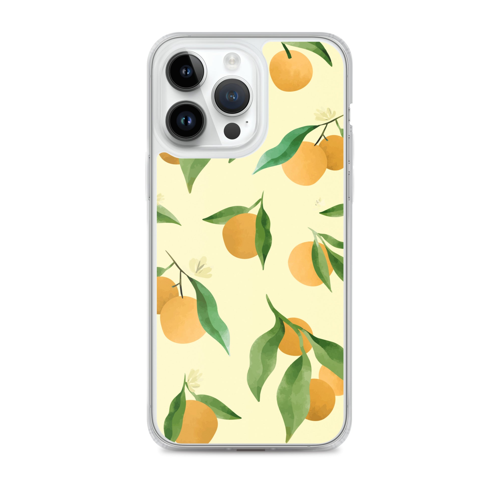 Coque pour iPhone