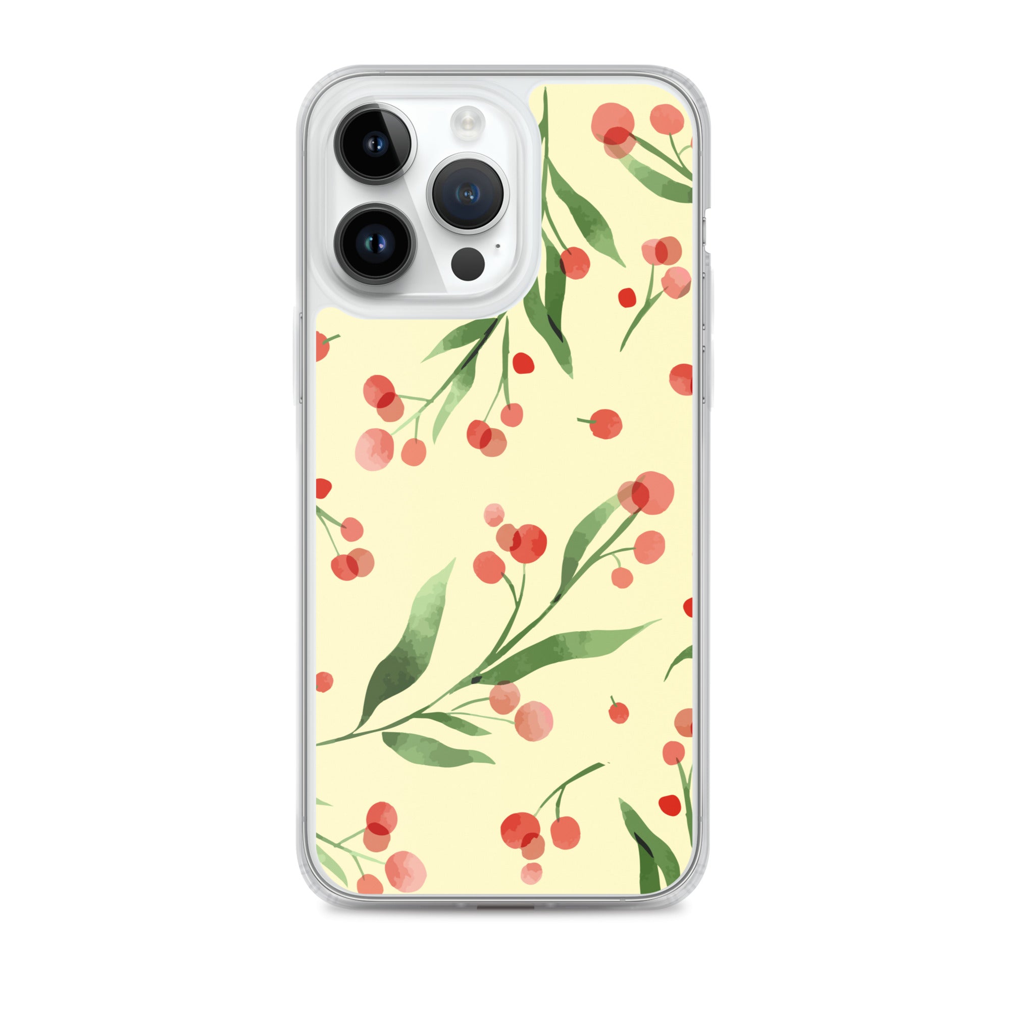 Coque pour iPhone