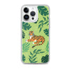 Coque pour iPhone