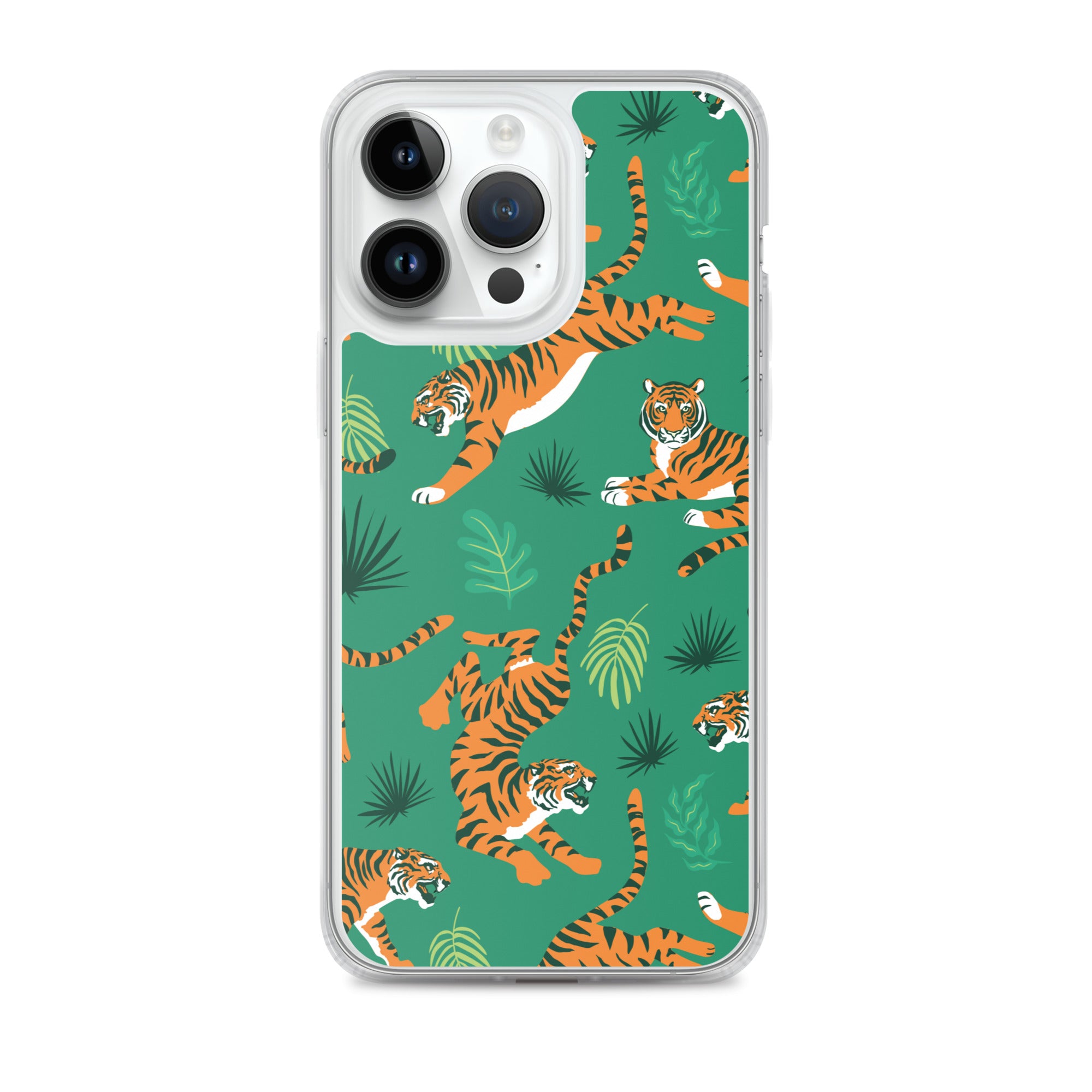 Coque pour iPhone