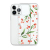 Coque pour iPhone
