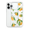 Coque pour iPhone