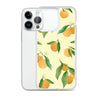 Coque pour iPhone