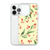 Coque pour iPhone